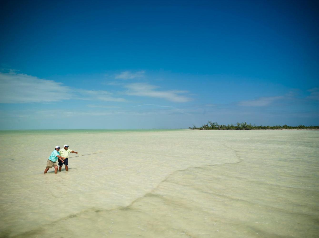 מלון סקלאק Costa De Cocos מראה חיצוני תמונה